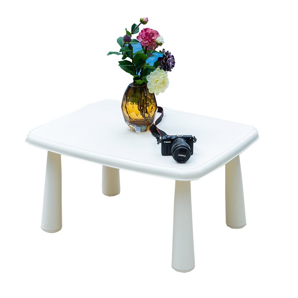 【SUWOO 舒窩】戶外沙灘椅 休閒摺疊躺椅 加厚塑膠椅 水上樂園游泳池躺椅 可躺可坐 海灘椅 躺椅摺疊椅-細節圖3