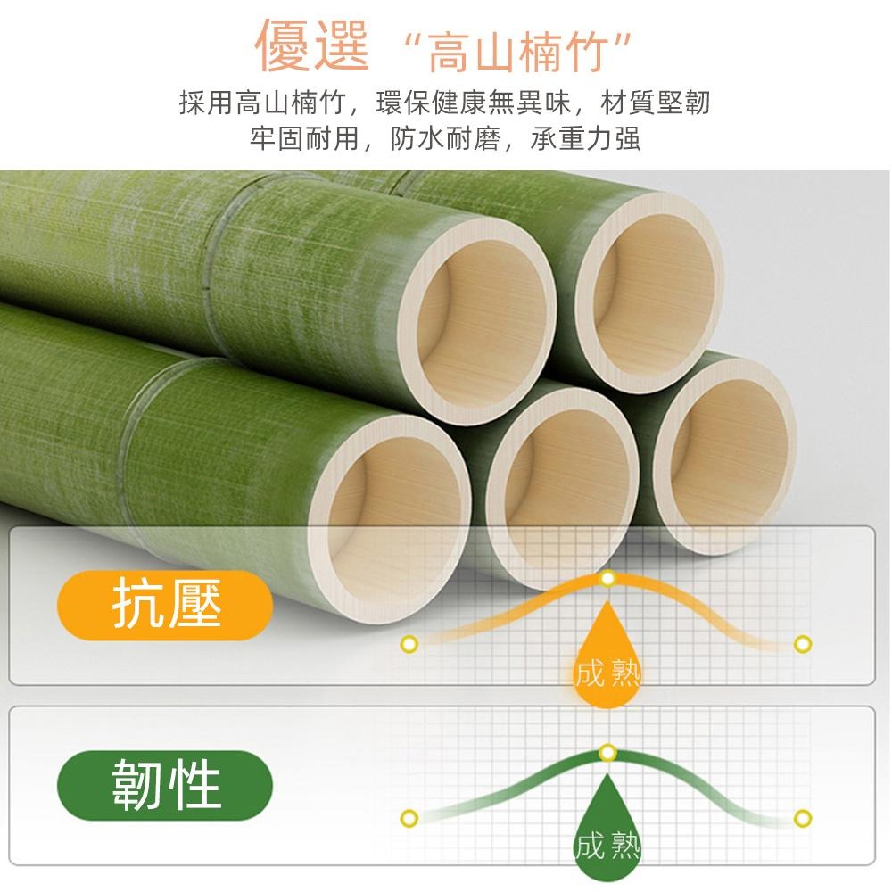 【SUWOO 舒窩】現貨一日達 搖搖椅 老人躺椅 午睡椅 家用摺疊椅 休閒老人午睡椅 摺疊躺椅 夏季涼椅 舒適單人椅-細節圖3