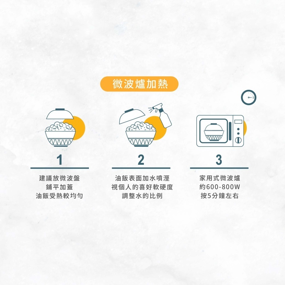 【冊子】麻油獨享組｜麻油雞+麻油雞油飯｜即享美食-細節圖10