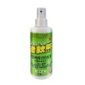 柔軟熊  檸檬草/土肉桂防蚊液 200ml/罐 SIN6321 蚊蟲 小黑蚊 蟑螂 螞蟻 防蚊 防蚊液-規格圖4