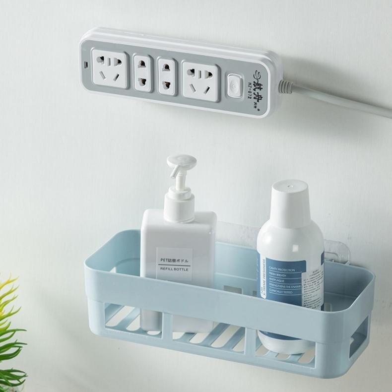 無痕長條雙子母扣 1424 收納黏扣 延長線固定器 多功能掛勾 子母扣 無痕卡扣 無痕黏扣掛勾 黏勾 固定黏扣-細節圖4