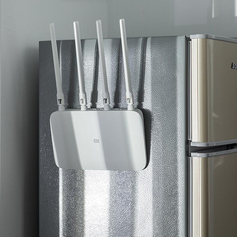 無痕長條雙子母扣 1424 收納黏扣 延長線固定器 多功能掛勾 子母扣 無痕卡扣 無痕黏扣掛勾 黏勾 固定黏扣-細節圖6