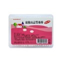 康棉【盒裝】棉花棒 200支/盒 棉花棒【紙軸/PP軸】-規格圖6