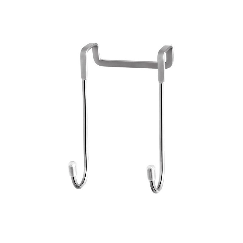 加長不鏽鋼雙S掛勾 HY3232-L-細節圖4