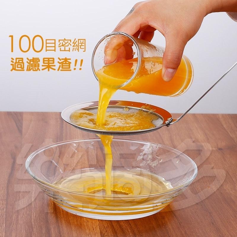 超細密304不鏽鋼撈勺 SIN6616 超細濾網 濾油 撈浮沫 火鍋撈勺-細節圖4