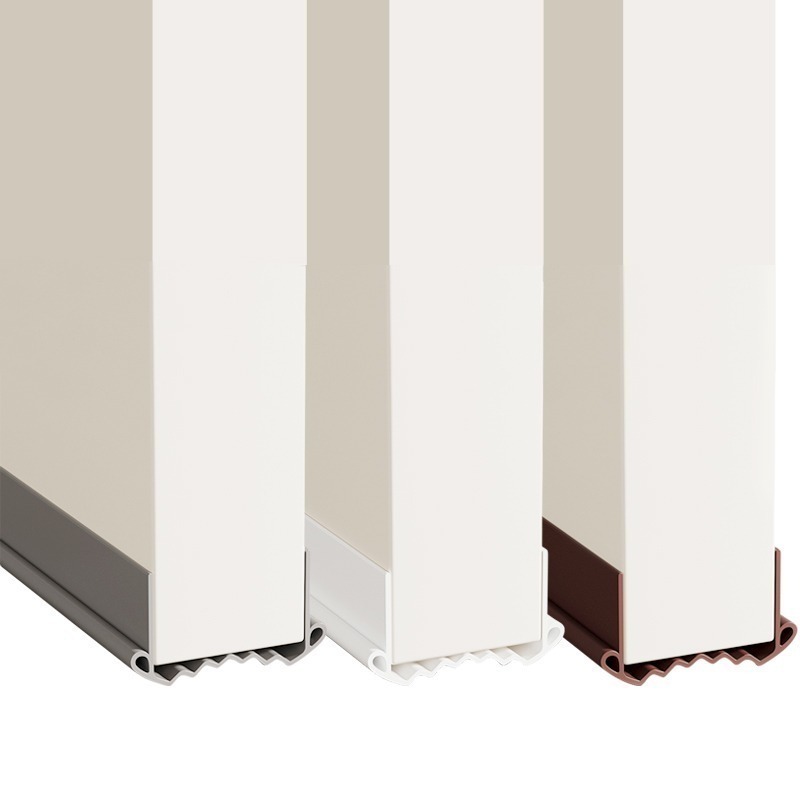 【升級波浪】門縫門底密封條 擋風防蟲密封條 防風防塵密封條 1890-細節圖2