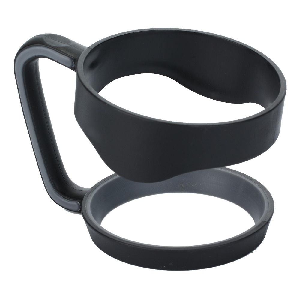 冰壩杯專用手把 手柄 握把【手把】-細節圖2