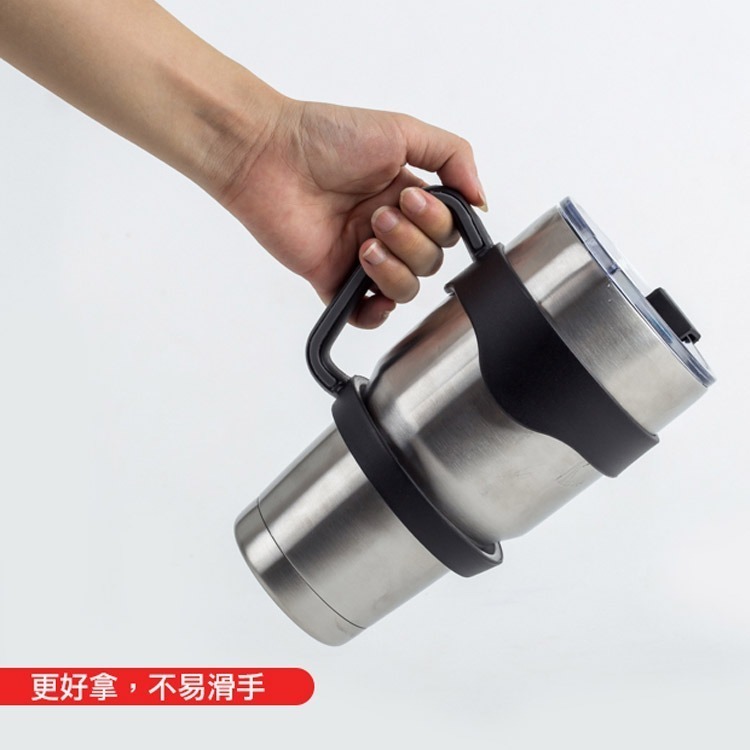 冰壩杯專用手把 手柄 握把【手把】-細節圖4