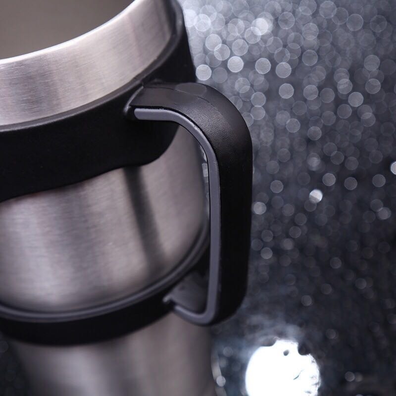 冰壩杯專用手把 手柄 握把【手把】-細節圖7