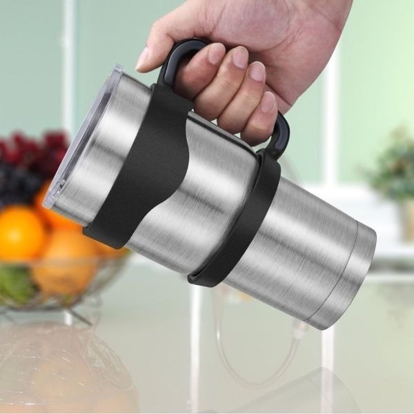 冰壩杯專用手把 手柄 握把【手把】-細節圖8