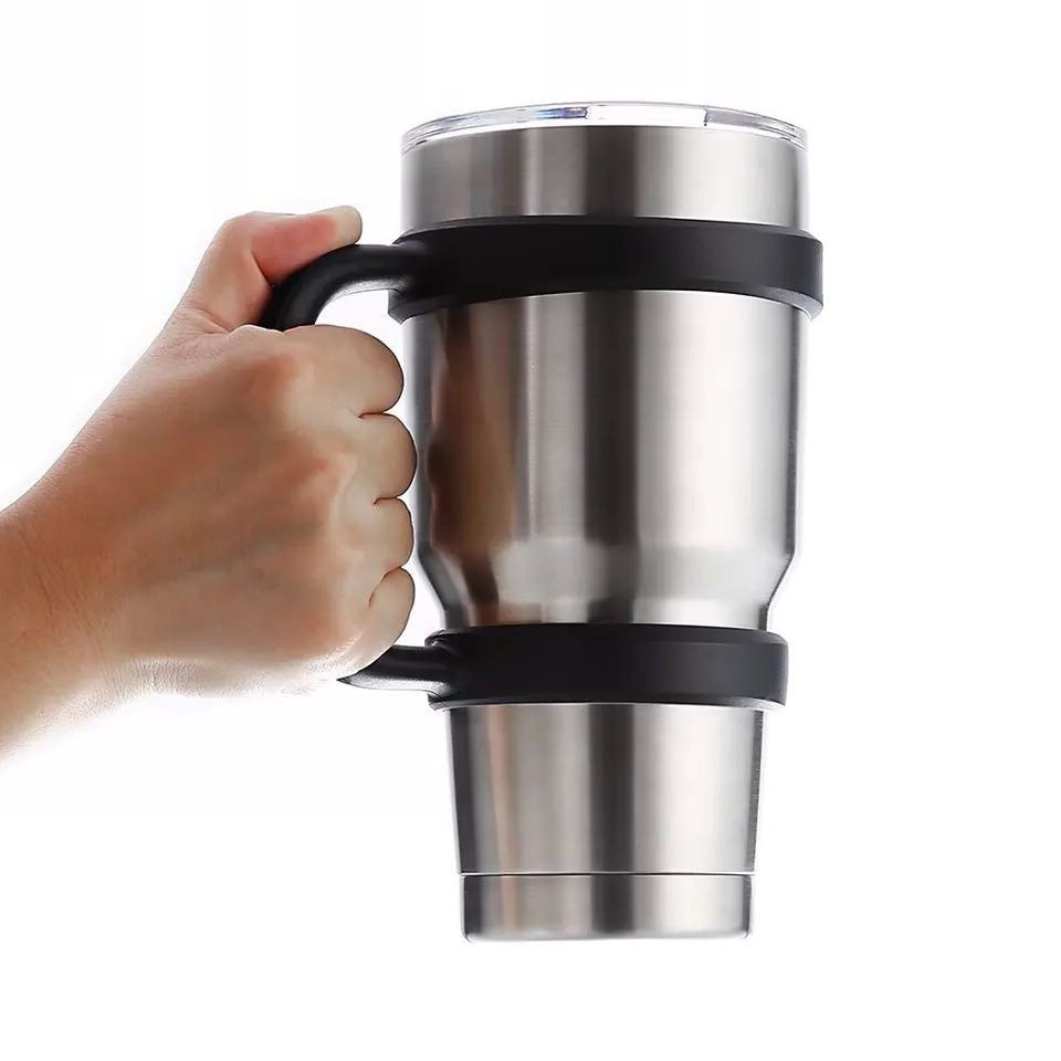 冰壩杯專用手把 手柄 握把【手把】-細節圖9