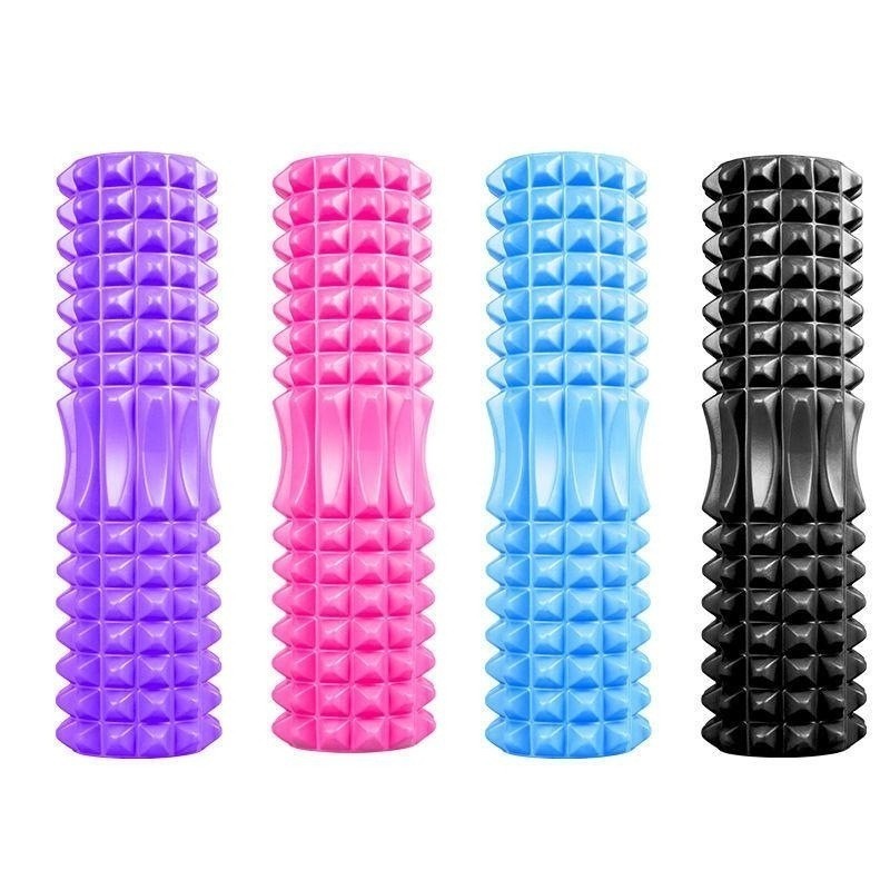 45cm狼牙瑜珈柱 SIN2327【隨機出貨】狼牙棒 瑜珈柱-細節圖2