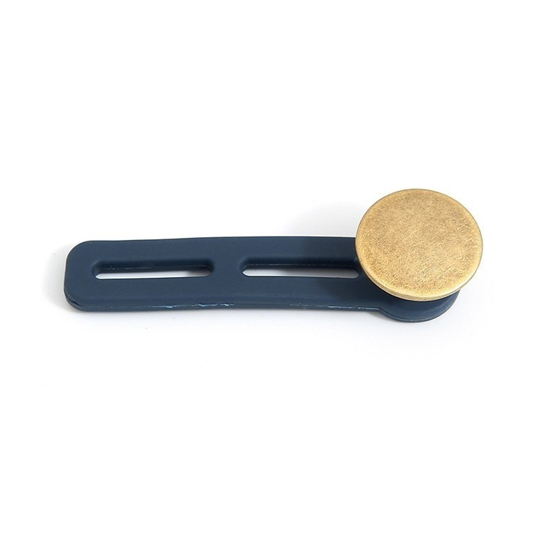 牛仔褲延長扣 B032-細節圖3