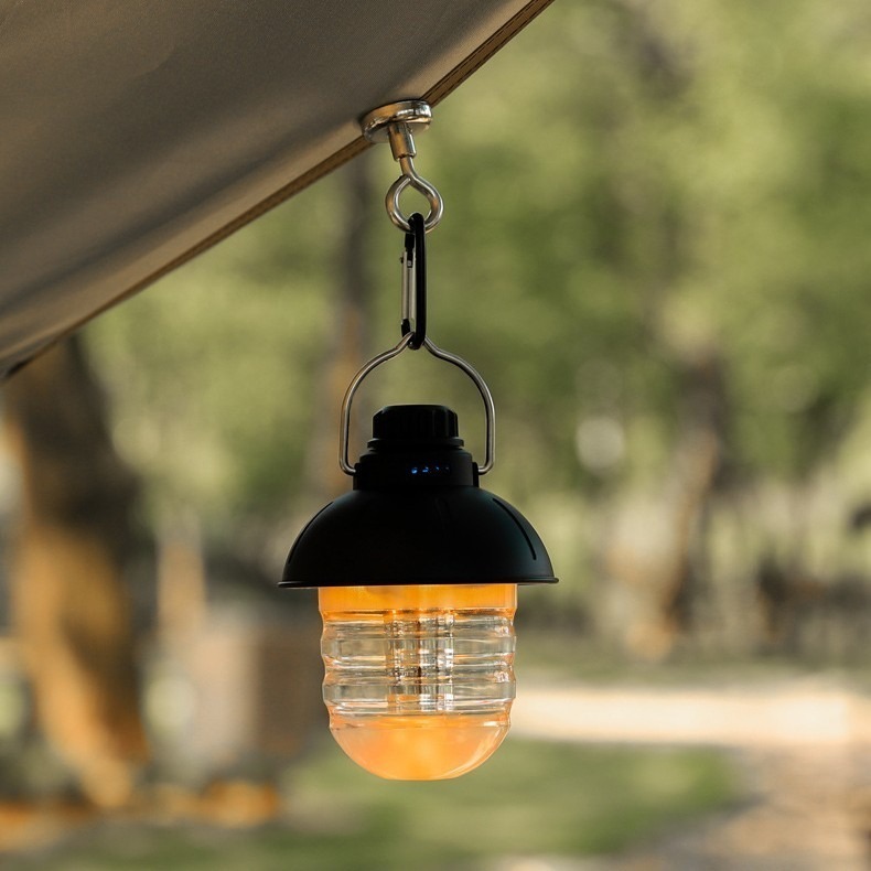 戶外強力磁吸掛勾登山扣 SIN9338 磁吸掛勾 露營掛勾 天幕帳篷固定器-細節圖10