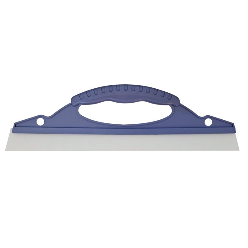 D型寬版玻璃刮水刀 SIN2543 玻璃刮水刀 玻璃刮水器 刮水器 刮水刀-細節圖2