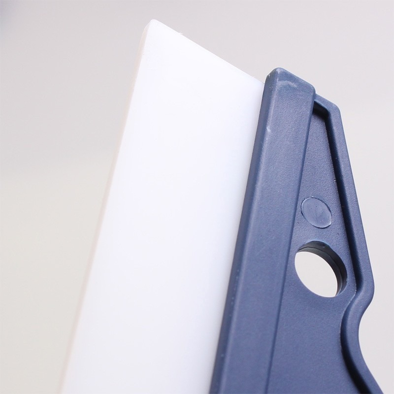 D型寬版玻璃刮水刀 SIN2543 玻璃刮水刀 玻璃刮水器 刮水器 刮水刀-細節圖8