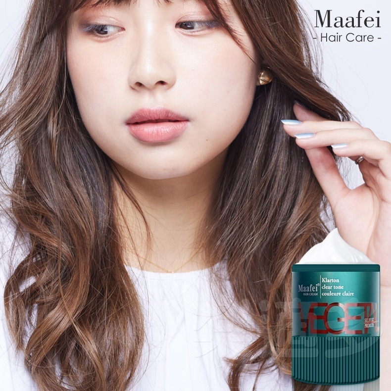 affei瑪菲 蠶絲蛋白護髮乳 1100ml 護髮乳 潤絲 蒸氣護髮 沙龍專用-細節圖4