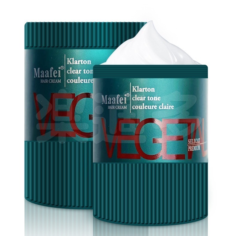 affei瑪菲 蠶絲蛋白護髮乳 1100ml 護髮乳 潤絲 蒸氣護髮 沙龍專用-細節圖8