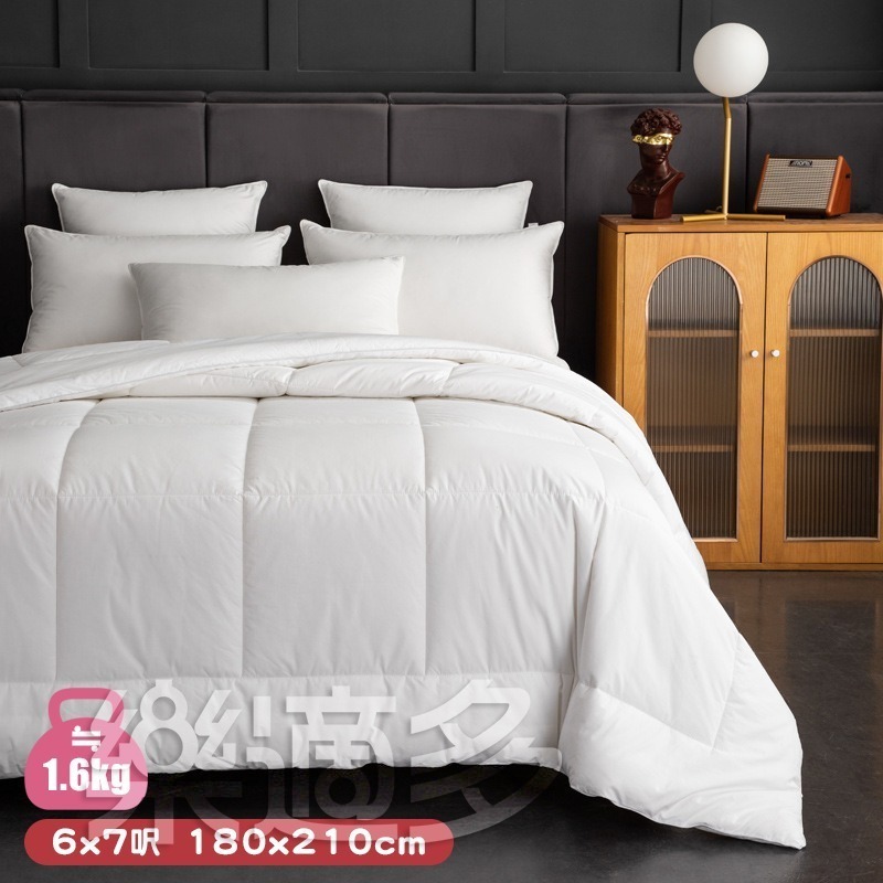 石墨烯遠紅外線羊毛被 SIN6540 棉被 羊毛被 石墨烯被子-細節圖11