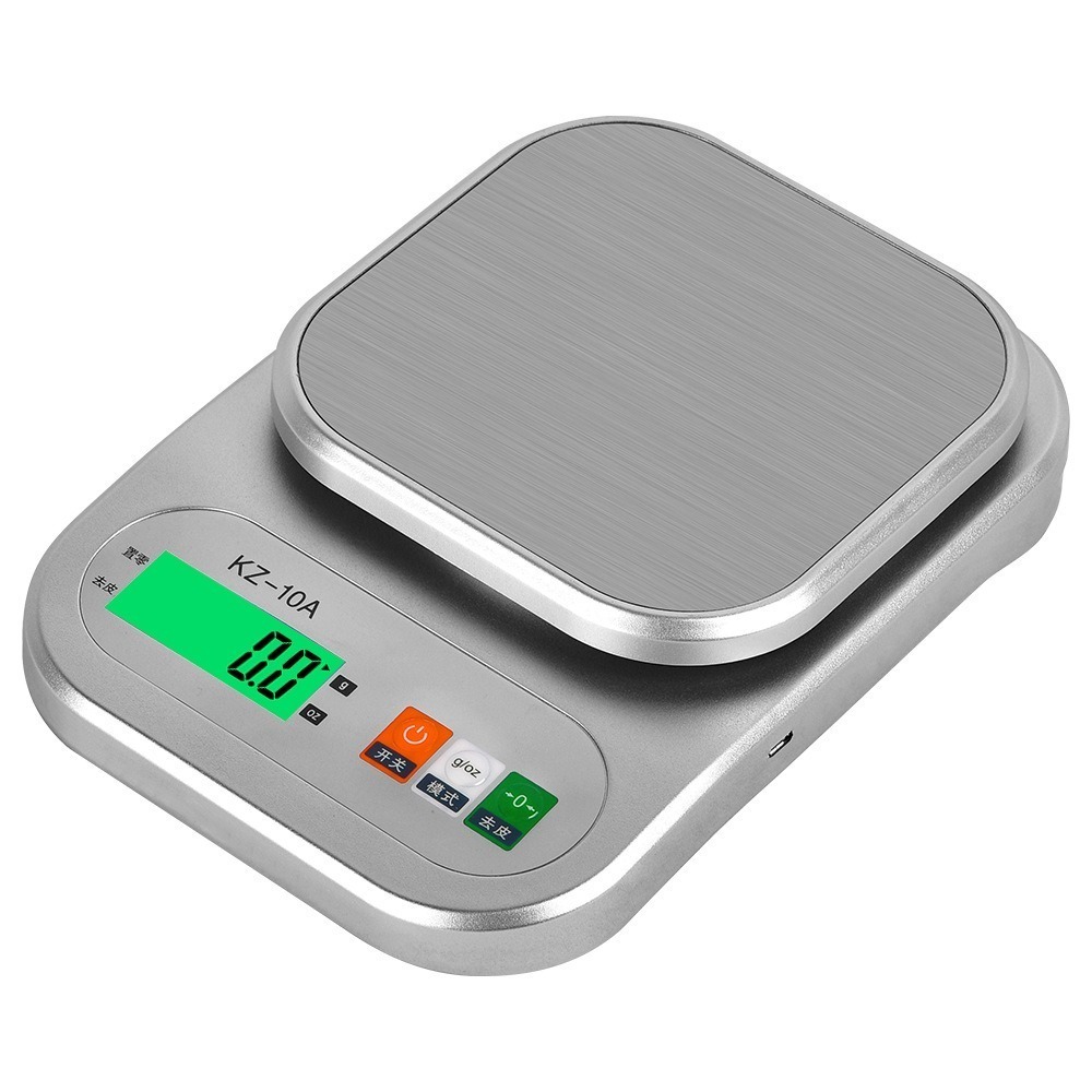 【電池款】電子料理秤 SIN5080 料理秤 烘焙秤 食物秤 電子料理秤-細節圖2