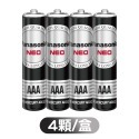 國際牌Panasonic碳鋅電池3號(AA電池) SIN5157 電池 乾電池 碳鋅電池 AA電池 錳乾電池-規格圖6