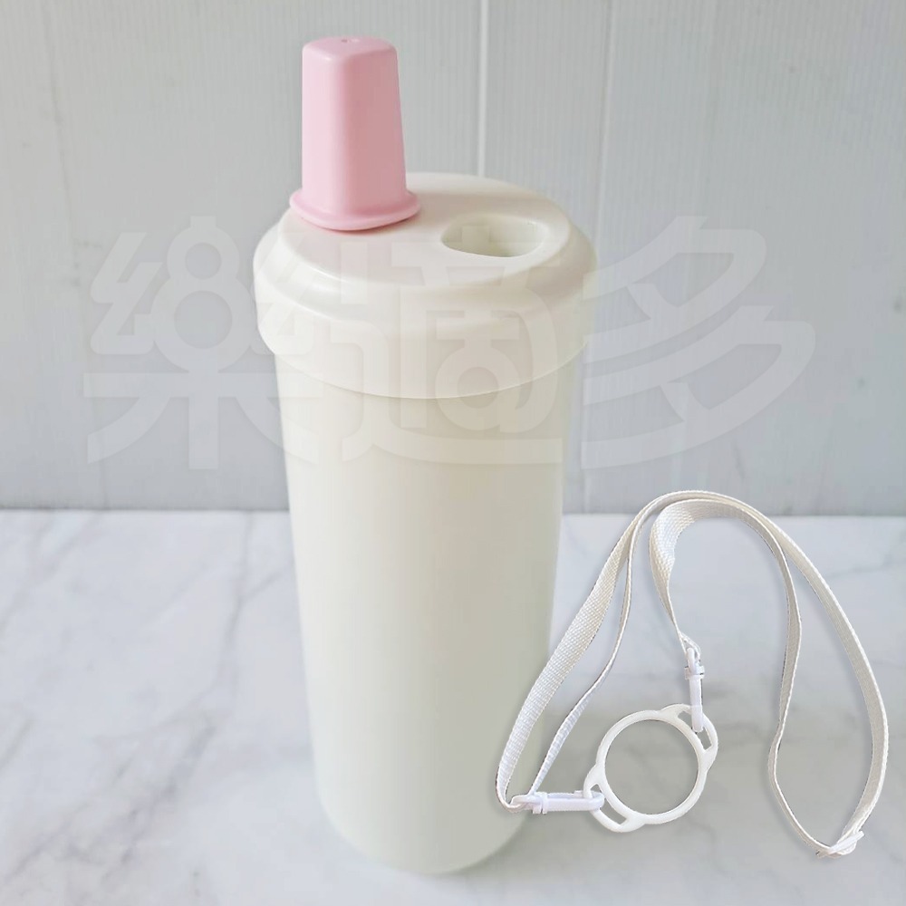 304不鏽鋼珍奶吸管杯 LY887 吸管保溫杯 珍奶吸管杯 吸管水杯 保溫杯 保冰杯 飲料杯 咖啡杯 手搖-細節圖10