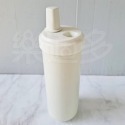 304不鏽鋼珍奶吸管杯 LY887 吸管保溫杯 珍奶吸管杯 吸管水杯 保溫杯 保冰杯 飲料杯 咖啡杯 手搖-規格圖11