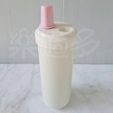304不鏽鋼珍奶吸管杯 LY887 吸管保溫杯 珍奶吸管杯 吸管水杯 保溫杯 保冰杯 飲料杯 咖啡杯 手搖-規格圖11