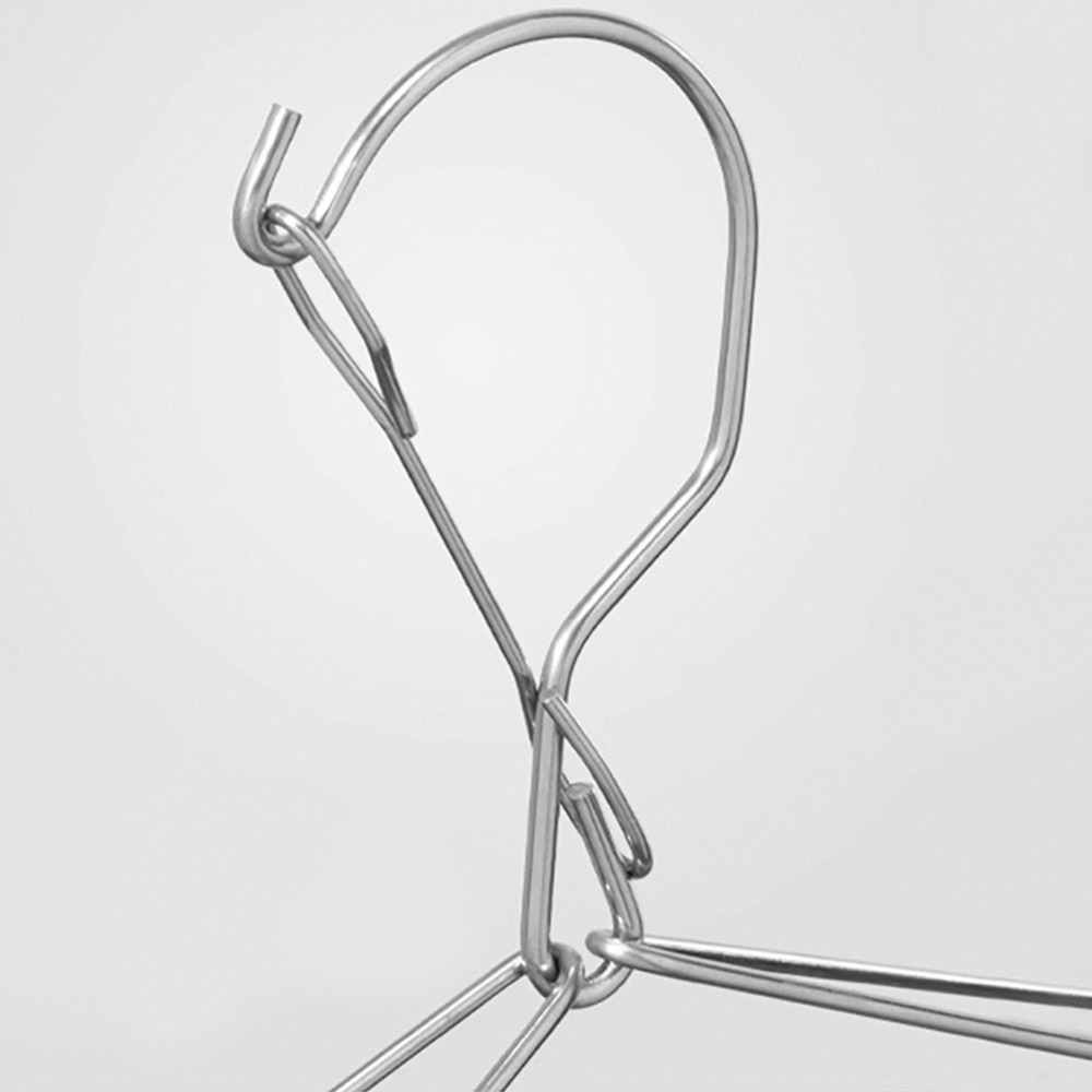 浸潤防滑20夾曬衣架【顏色隨機】SIN7610 曬衣夾 曬衣架 防滑曬衣夾 防風曬衣夾 晾曬用品 衣夾 衣架 洗衣用品-細節圖5