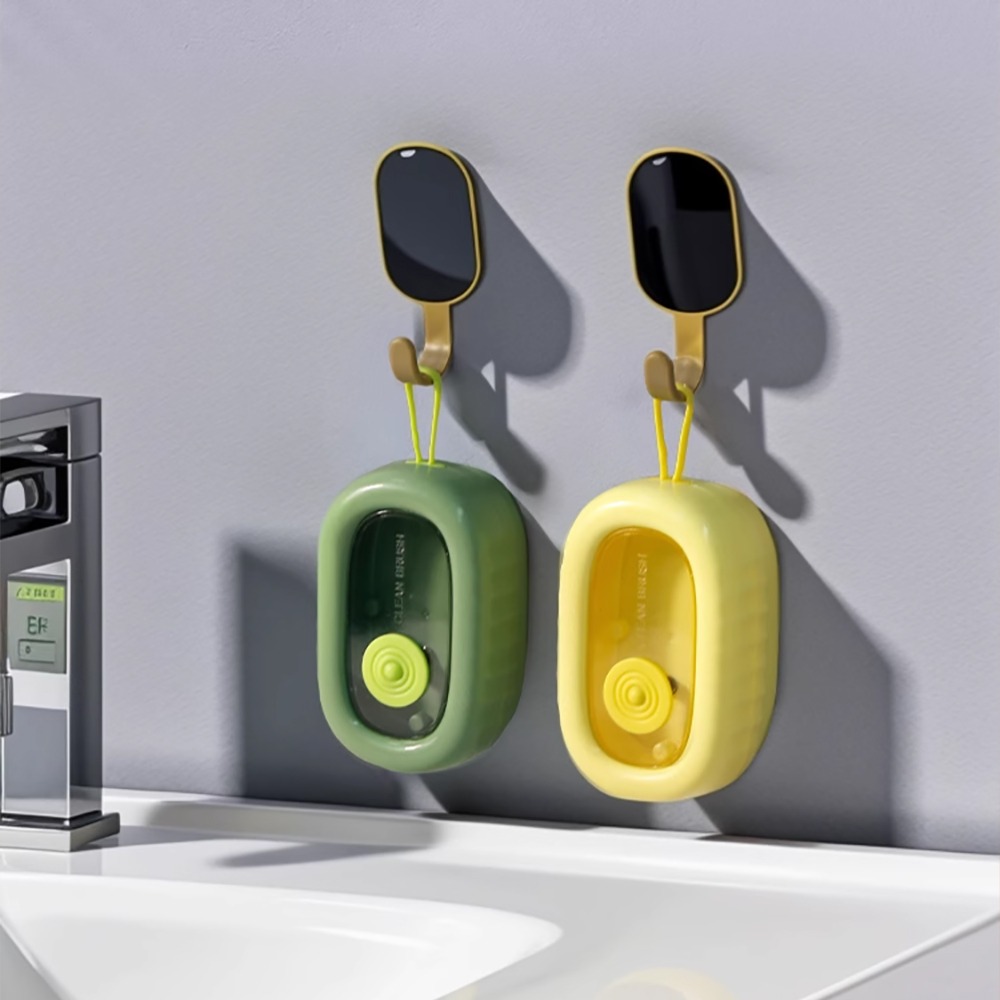 按壓出液滾輪清潔刷 SIN6621 洗衣刷 洗鞋刷 衣物清潔-細節圖10