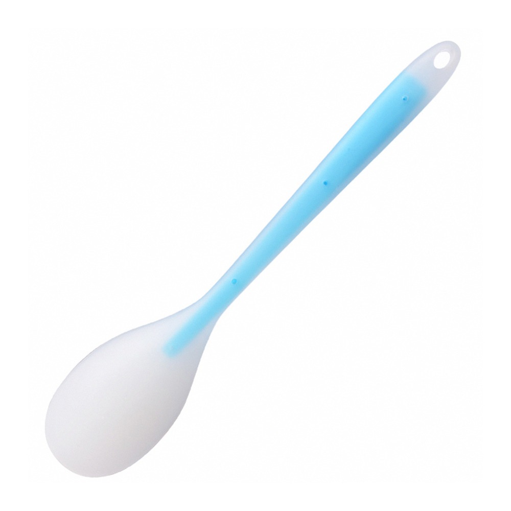 養生舒壓拍打棒【顏色隨機出貨】SIN8648 捶打棒 拍打棒 捶打棒 鬆筋按摩棒 拍打槌 搥背 搥背棒 按摩錘 養生錘-細節圖2