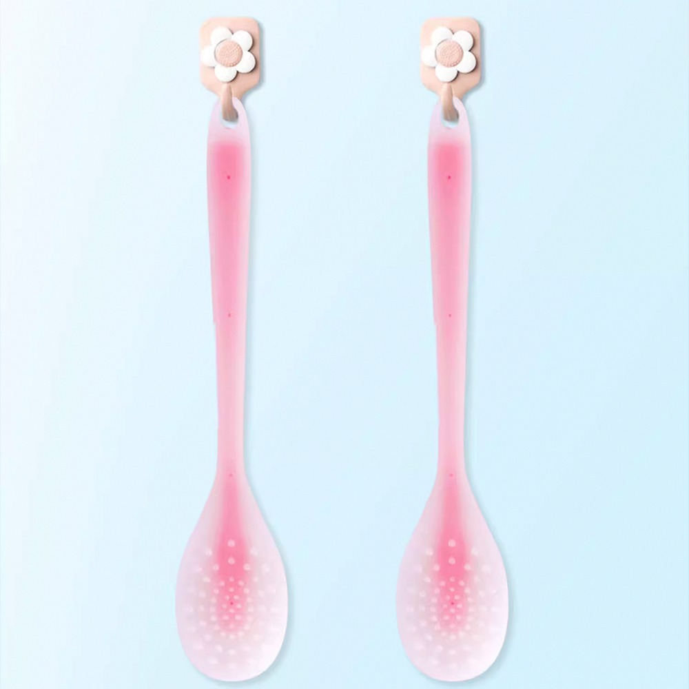 養生舒壓拍打棒【顏色隨機出貨】SIN8648 捶打棒 拍打棒 捶打棒 鬆筋按摩棒 拍打槌 搥背 搥背棒 按摩錘 養生錘-細節圖8