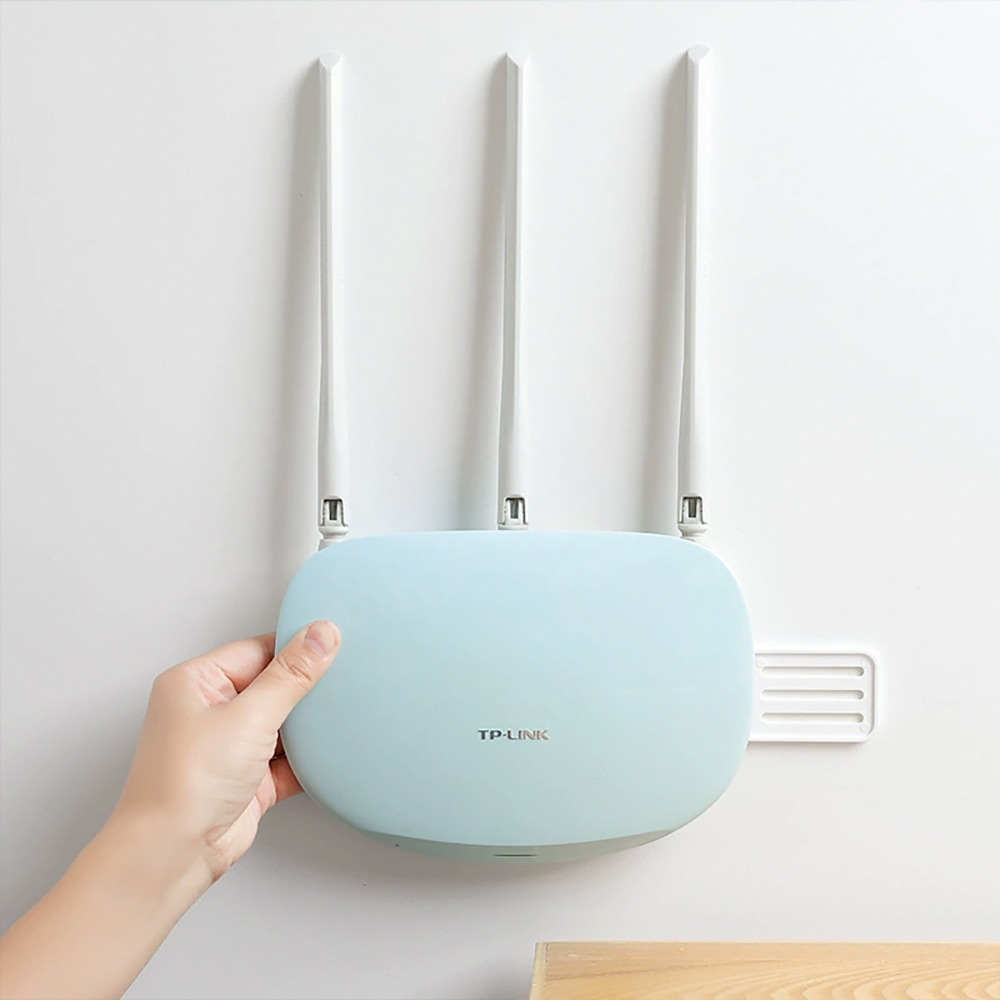 360度旋轉排插固定架 2841 延長線固定器 排插固定器 插座固定器 遙控器收納 居家收納 收納-細節圖11