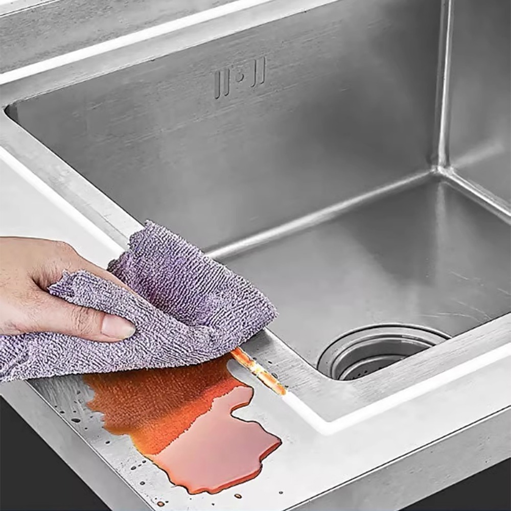 防水防霉密封塑鋼泥150g/條 SIN6361 塑鋼泥 填縫劑 補膠泥 封膠泥-細節圖4