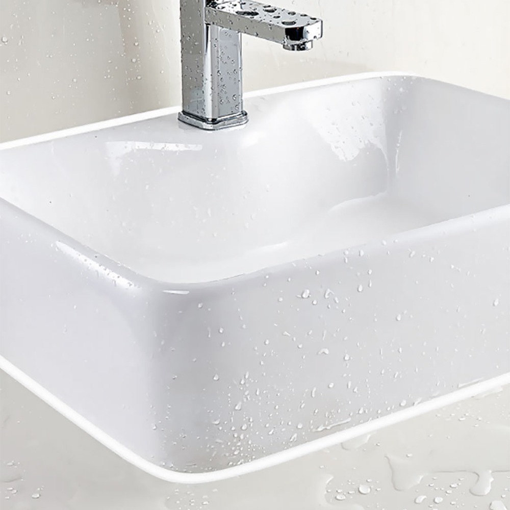 防水防霉密封塑鋼泥150g/條 SIN6361 塑鋼泥 填縫劑 補膠泥 封膠泥-細節圖9