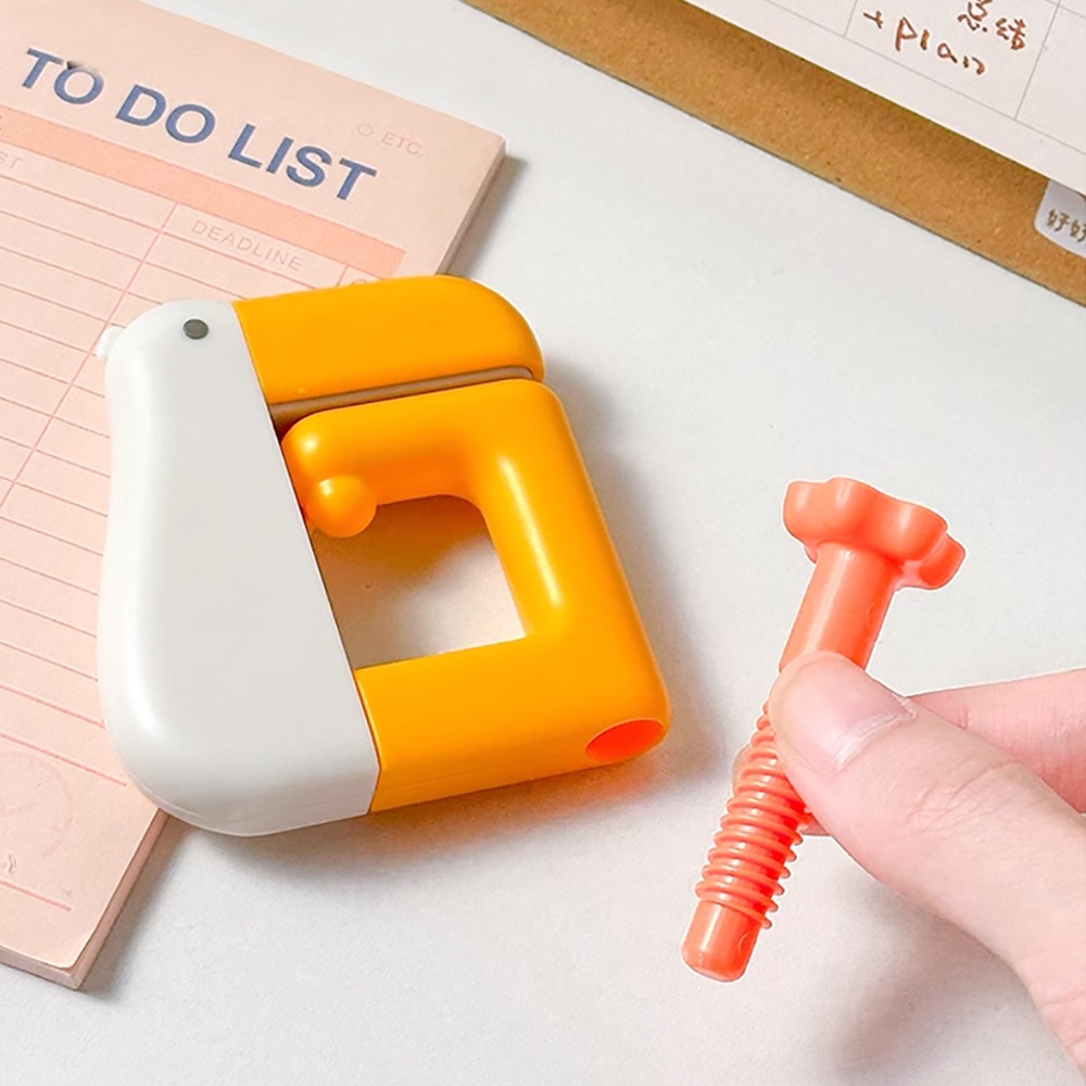 思考鴨背包書包折疊掛勾 4079 桌邊掛勾 包包掛勾 櫥櫃掛勾 掛勾-細節圖6