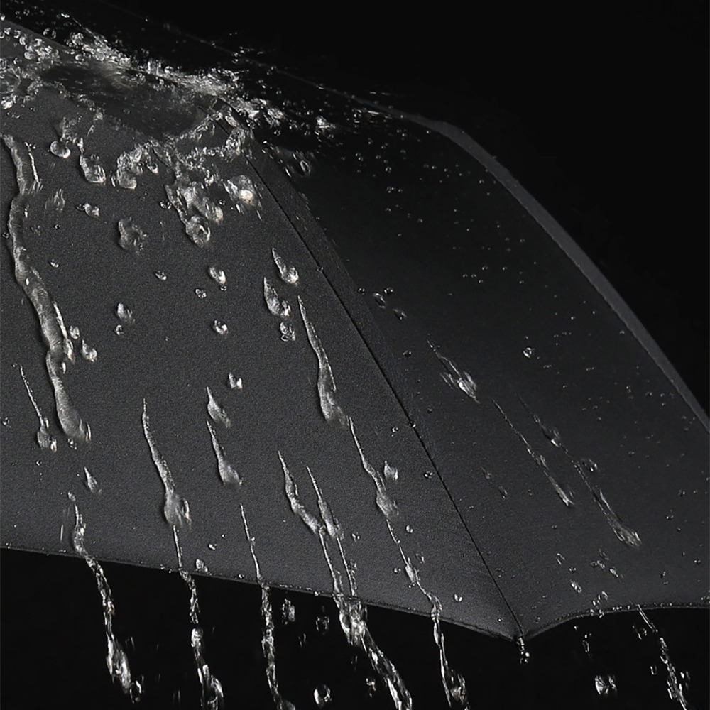 可懸掛環扣自動晴雨傘 SIN7087 晴雨傘 雨傘 陽傘 遮陽傘 防曬-細節圖11