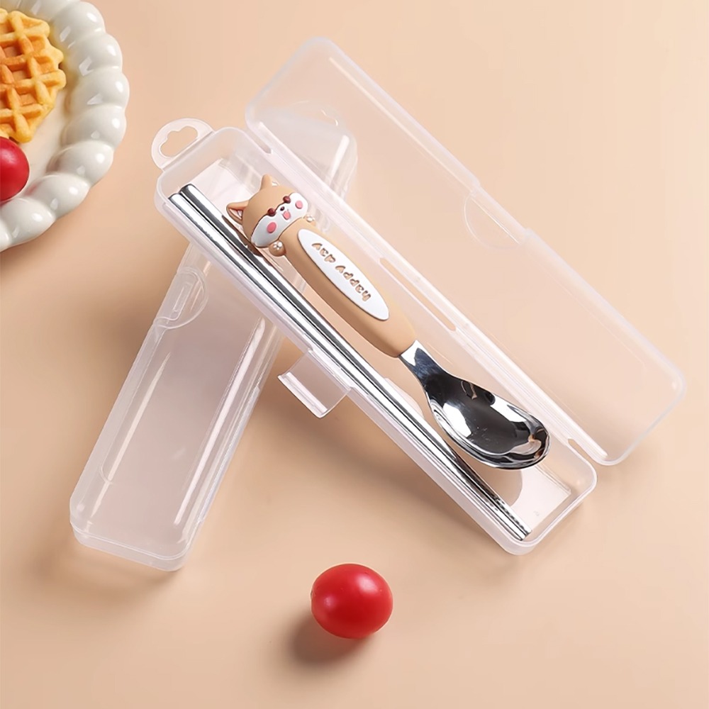 便攜牙刷牙膏盒 9343 牙刷牙膏盒 牙刷盒 旅行用品 盥洗用品-細節圖7