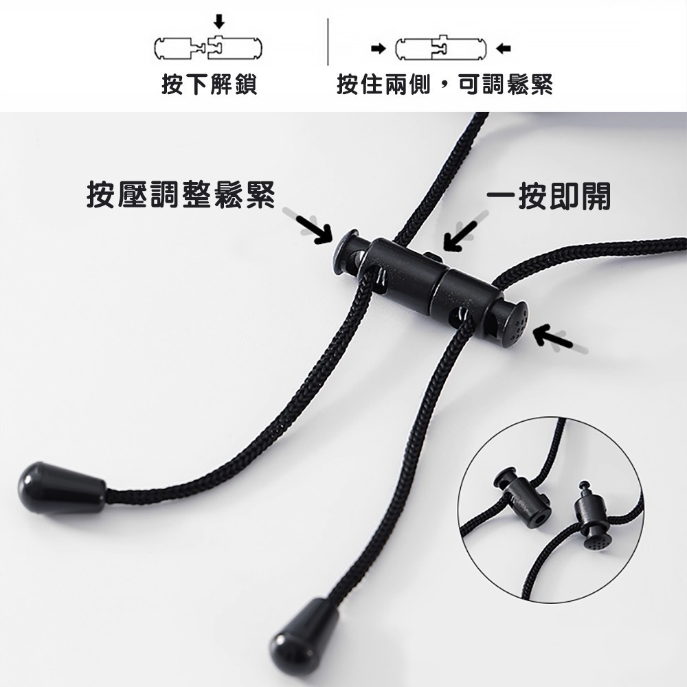 連帽記憶棉頸枕 F50 旅行U型枕 午睡枕 U型枕 出國頸枕 護頸枕 飛機枕 記憶棉頸枕 旅行頸枕-細節圖10