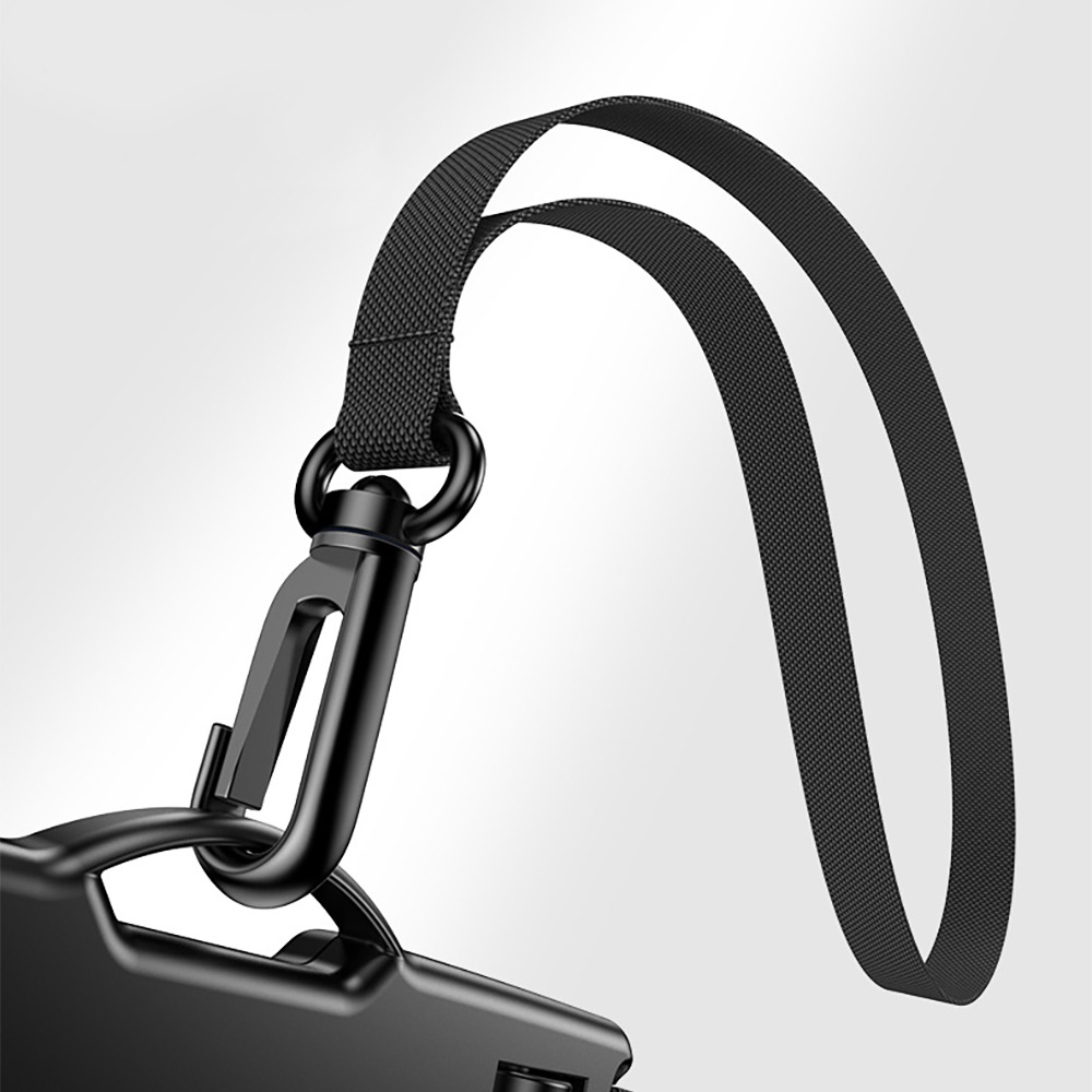 漂浮防水觸控手機袋 B62 防水手機袋 觸控手機袋-細節圖9