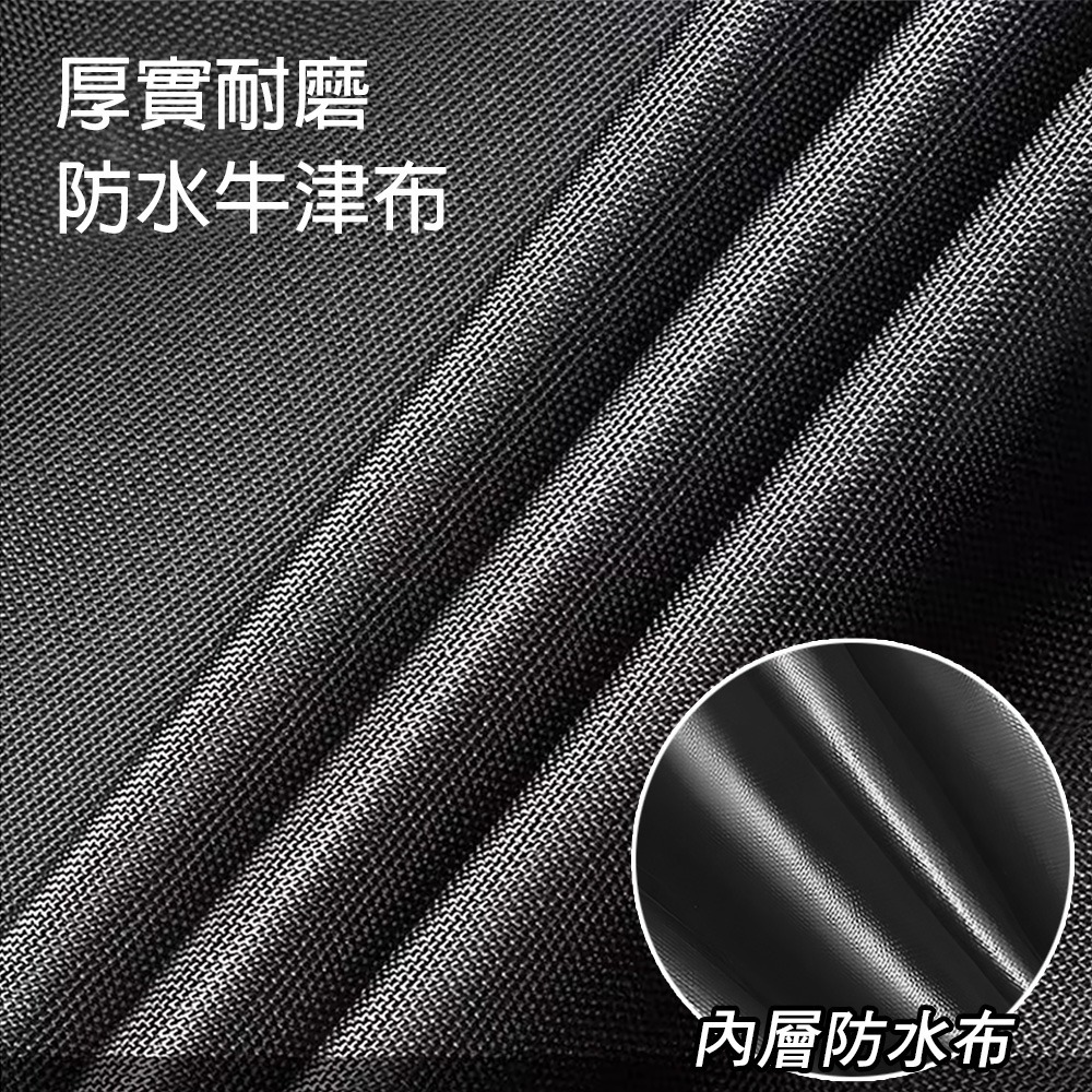 航空託運包 FXD0019 搬家袋 棉被袋 大容量收納袋 防水收納袋 出國掃貨包 牛津布包-細節圖5