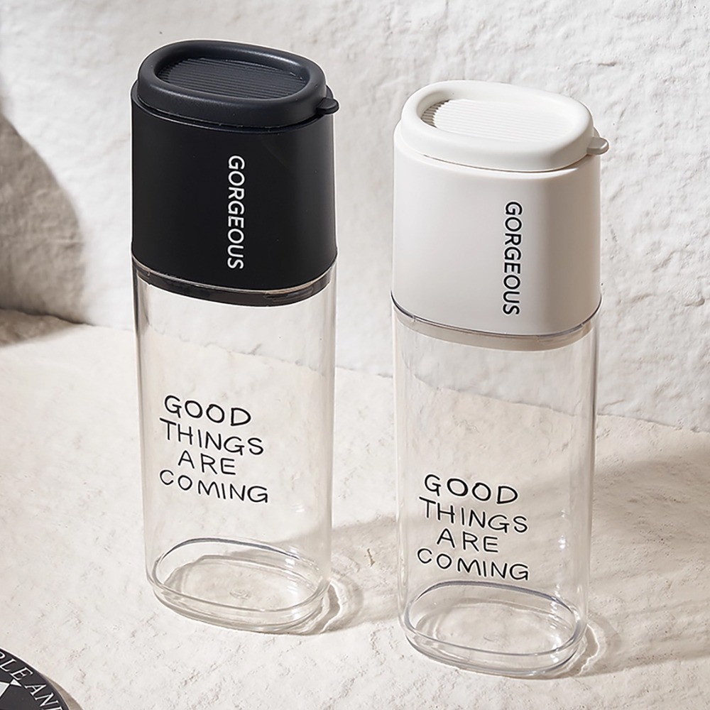 極簡旅行牙刷牙膏盒 ML6904 牙刷牙膏盒 牙刷盒 旅行用品 盥洗用品-細節圖9