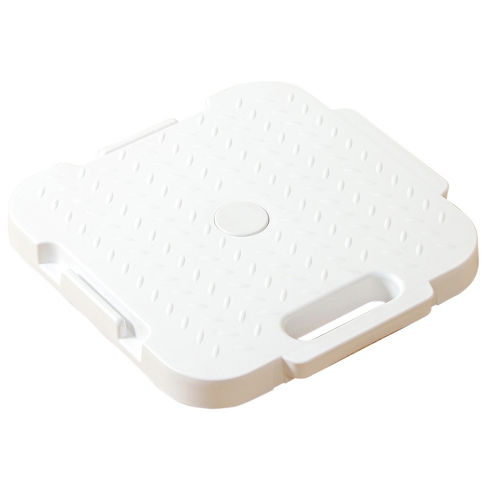 移動可拼接平板車 SIN5278 平板車 烏龜車 移動平板車-細節圖2