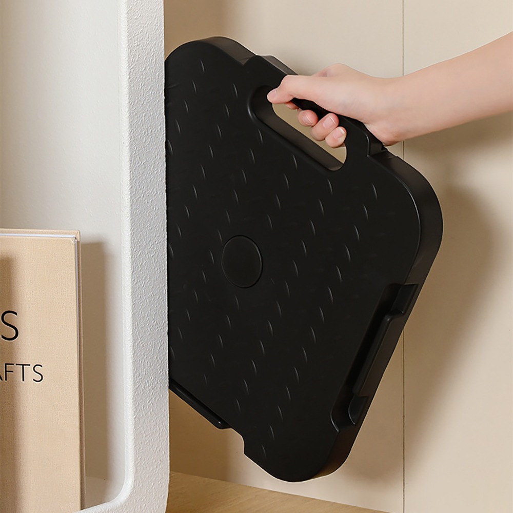 移動可拼接平板車 SIN5278 平板車 烏龜車 移動平板車-細節圖5