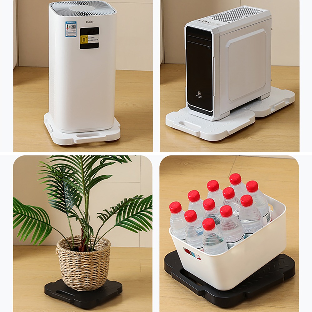 移動可拼接平板車 SIN5278 平板車 烏龜車 移動平板車-細節圖8