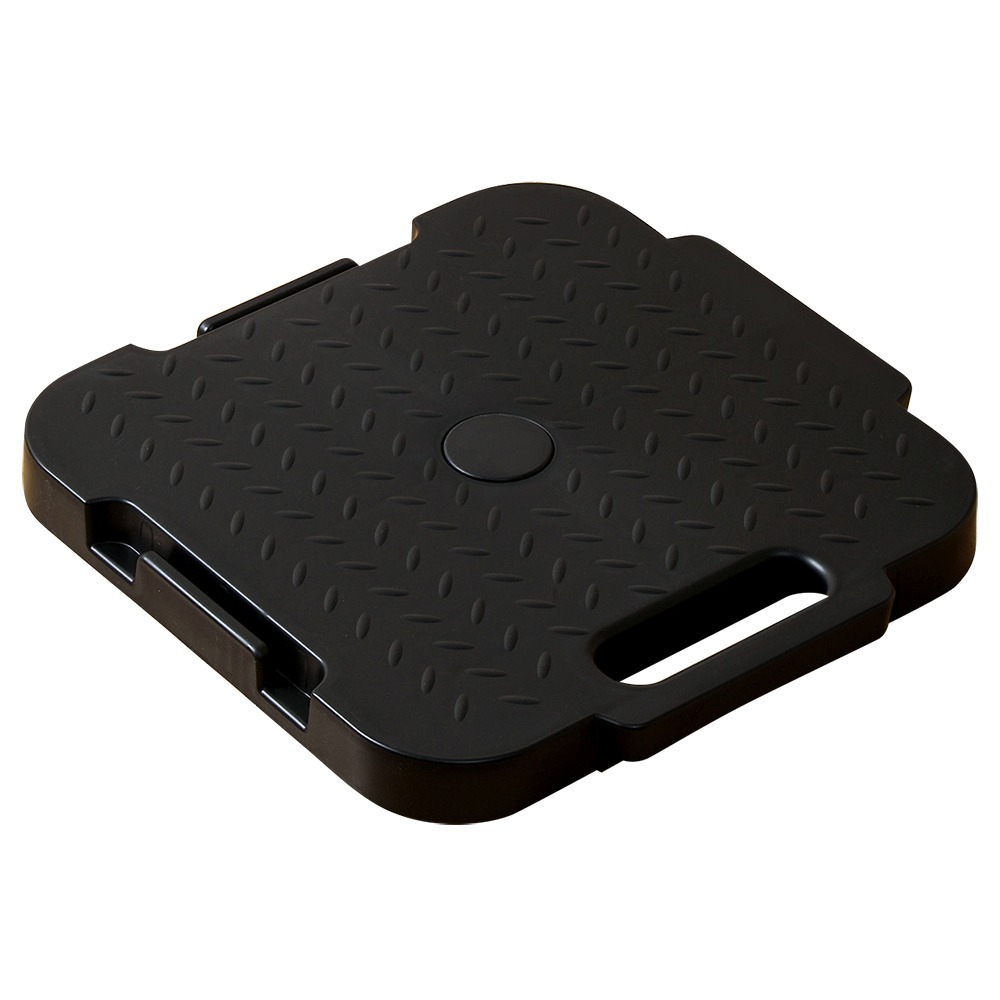 移動可拼接平板車 SIN5278 平板車 烏龜車 移動平板車-規格圖11