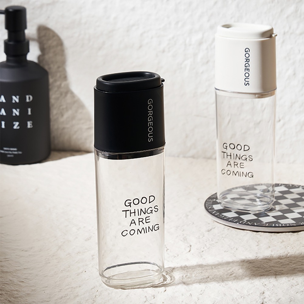 極簡旅行牙刷牙膏盒 ML6904 牙刷牙膏盒 牙刷盒 旅行用品 盥洗用品-細節圖11