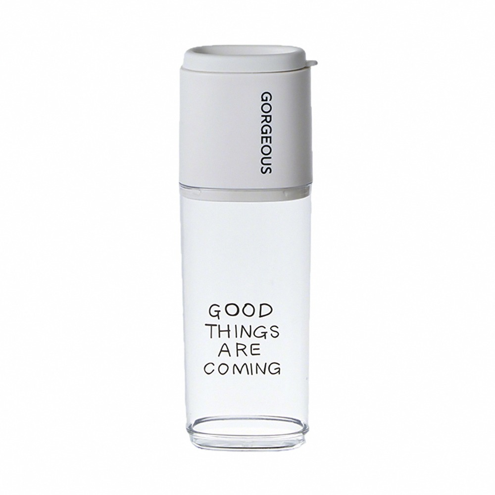 極簡旅行牙刷牙膏盒 ML6904 牙刷牙膏盒 牙刷盒 旅行用品 盥洗用品-規格圖11