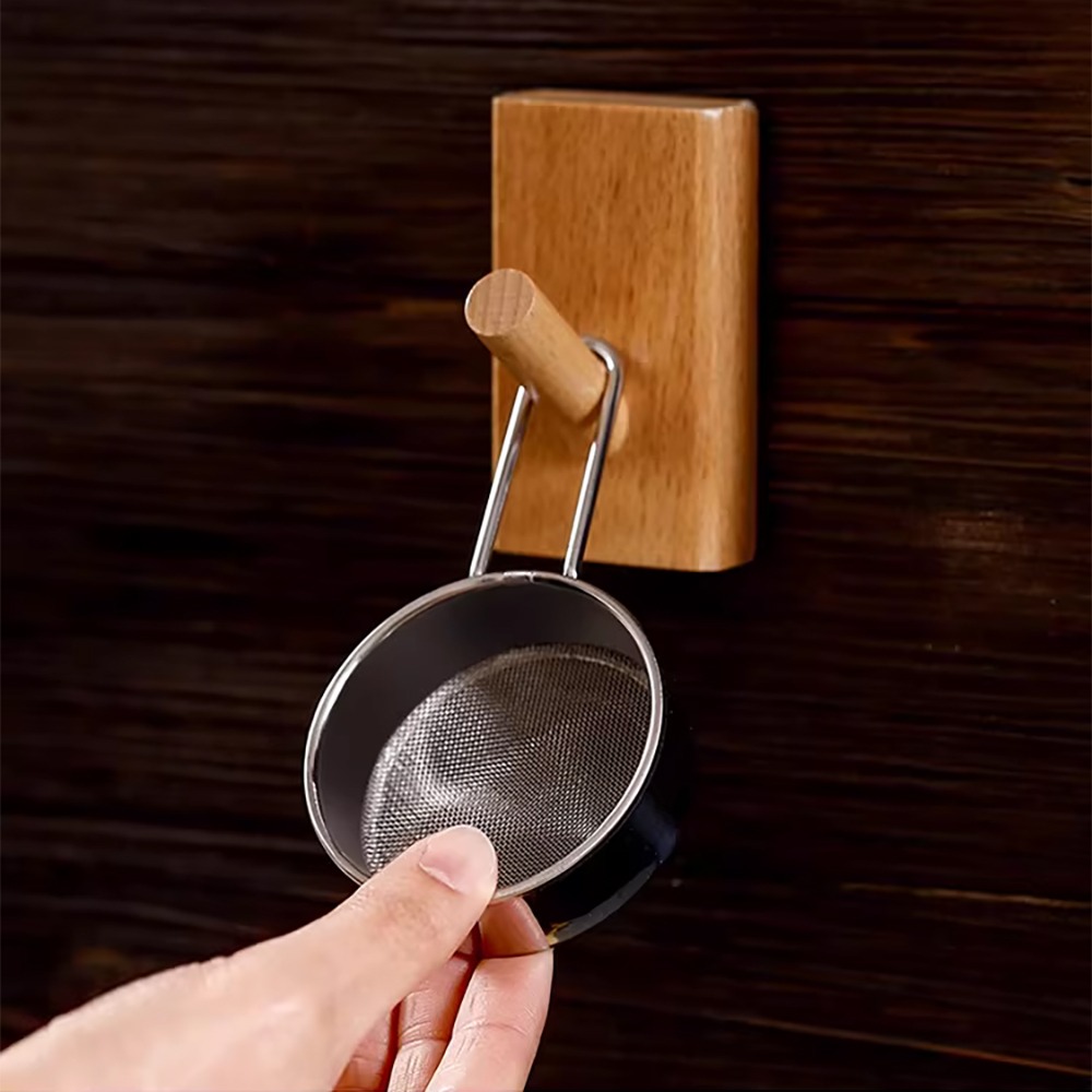 不鏽鋼麵粉篩網 SIN6139 過篩網 麵粉漏勺 麵粉篩 糖粉篩網 麵粉過篩器-細節圖4