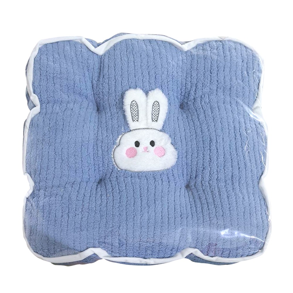 加厚防滑坐墊 SIN7237 坐墊 抱枕 椅墊-細節圖10